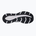 Herrenschuhe SKECHERS Edgeride Contention gray 4