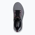 Herrenschuhe SKECHERS Edgeride Contention gray 5