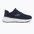 Herrenschuhe SKECHERS Edgeride Contention blue 2