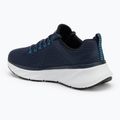 Herrenschuhe SKECHERS Edgeride Contention blue 3