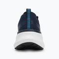 Herrenschuhe SKECHERS Edgeride Contention blue 6