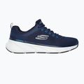 Herrenschuhe SKECHERS Edgeride Contention blue 2