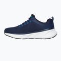 Herrenschuhe SKECHERS Edgeride Contention blue 3