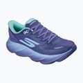 Damen-Laufschuhe SKECHERS Skx Aero Burst blue 8