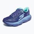 Damen-Laufschuhe SKECHERS Skx Aero Burst blue 11
