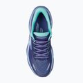 Damen-Laufschuhe SKECHERS Skx Aero Burst blue 13