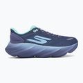 Damen-Laufschuhe SKECHERS Skx Aero Burst blue 2