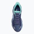 Damen-Laufschuhe SKECHERS Skx Aero Burst blue 5