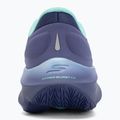 Damen-Laufschuhe SKECHERS Skx Aero Burst blue 6