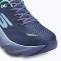 Damen-Laufschuhe SKECHERS Skx Aero Burst blue 7