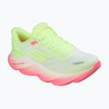 Damen-Laufschuhe SKECHERS Skx Aero Burst white 8
