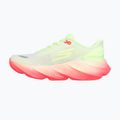 Damen-Laufschuhe SKECHERS Skx Aero Burst white 9