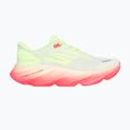 Damen-Laufschuhe SKECHERS Skx Aero Burst white 10