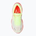 Damen-Laufschuhe SKECHERS Skx Aero Burst white 13