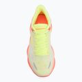 Damen-Laufschuhe SKECHERS Skx Aero Burst white 5