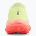 Damen-Laufschuhe SKECHERS Skx Aero Burst white 6