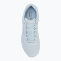 Schuhe Damen SKECHERS Uno Stand On Air blue 5