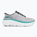 Herrenschuhe SKECHERS Max Cushioning Endeavour Exciton gray 2