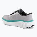 Herrenschuhe SKECHERS Max Cushioning Endeavour Exciton gray 3