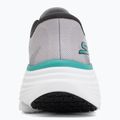 Herrenschuhe SKECHERS Max Cushioning Endeavour Exciton gray 6