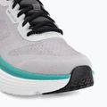 Herrenschuhe SKECHERS Max Cushioning Endeavour Exciton gray 7