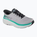 Herrenschuhe SKECHERS Max Cushioning Endeavour Exciton gray