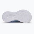 SKECHERS Jumpsters 2.0 lavendel/multi Kinderschuhe 4