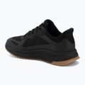 Herren Schuhe SKECHERS Bobs Squad 4 black 3