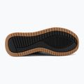 Herren Schuhe SKECHERS Bobs Squad 4 black 4