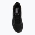 Herren Schuhe SKECHERS Bobs Squad 4 black 5