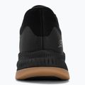 Herren Schuhe SKECHERS Bobs Squad 4 black 6