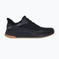Herren Schuhe SKECHERS Bobs Squad 4 black 2