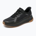 Herren Schuhe SKECHERS Bobs Squad 4 black 4