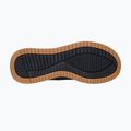 Herren Schuhe SKECHERS Bobs Squad 4 black 5