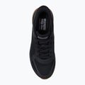 Herren Schuhe SKECHERS Bobs Squad 4 black 6