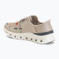 Herrenschuhe SKECHERS Glide-Step Pro gray 3