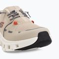 Herrenschuhe SKECHERS Glide-Step Pro gray 7
