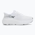 Damenschuhe SKECHERS Max Cushioning Endeavour Hallandale white 2