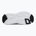 Damenschuhe SKECHERS Max Cushioning Endeavour Hallandale white 4