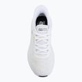 Damenschuhe SKECHERS Max Cushioning Endeavour Hallandale white 5