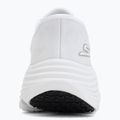 Damenschuhe SKECHERS Max Cushioning Endeavour Hallandale white 6