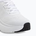 Damenschuhe SKECHERS Max Cushioning Endeavour Hallandale white 7