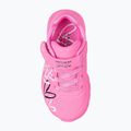 Kinderschuhe SKECHERS Uno Lite Love Levitate 314078N hot pink/multi 5