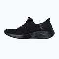 Schuhe Damen SKECHERS Ultra Flex 3.0 Elevated Motion black 3