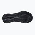 Schuhe Damen SKECHERS Ultra Flex 3.0 Elevated Motion black 5