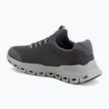 Herrenschuhe SKECHERS Glide-Step Sylo gray 3