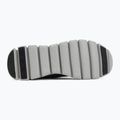 Herrenschuhe SKECHERS Glide-Step Sylo gray 4