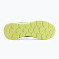 Herrenschuhe SKECHERS Go Walk Flex Brendon blue 4