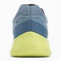 Herrenschuhe SKECHERS Go Walk Flex Brendon blue 6
