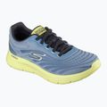Herrenschuhe SKECHERS Go Walk Flex Brendon blue 8